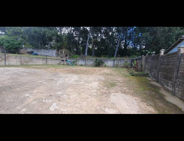 3 BEDROOM PROPERTY TO RENT IN SUNPARK